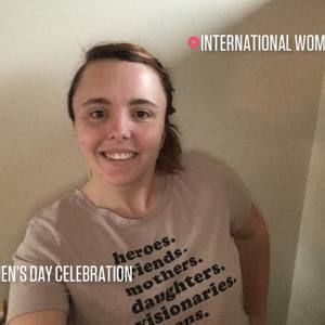 Meet your Posher, Mandi